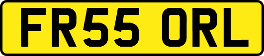 FR55ORL