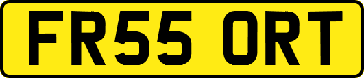 FR55ORT