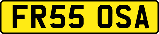 FR55OSA