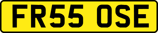 FR55OSE