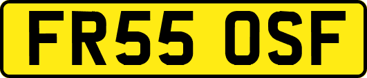 FR55OSF
