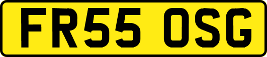 FR55OSG
