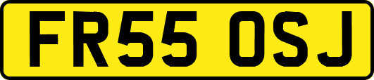 FR55OSJ