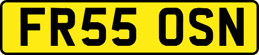 FR55OSN