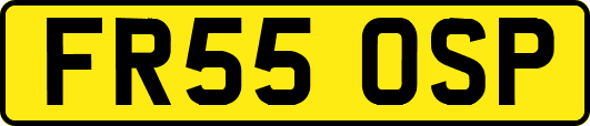 FR55OSP