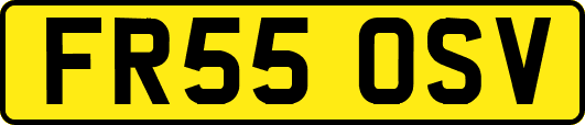FR55OSV