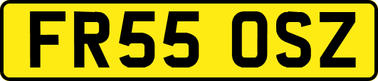 FR55OSZ