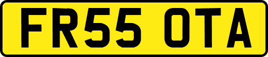 FR55OTA