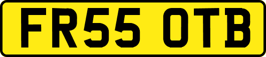 FR55OTB