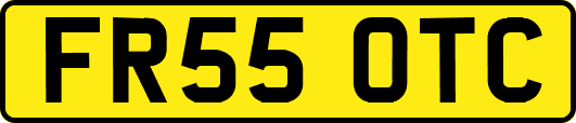 FR55OTC