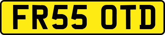 FR55OTD