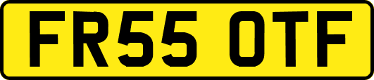 FR55OTF