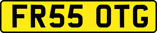 FR55OTG