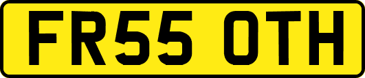 FR55OTH