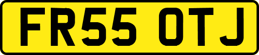 FR55OTJ