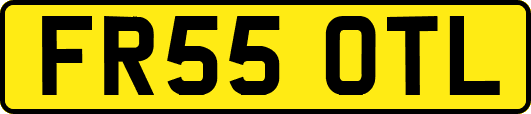 FR55OTL