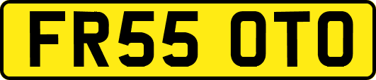 FR55OTO