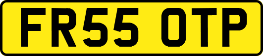 FR55OTP