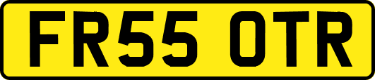 FR55OTR