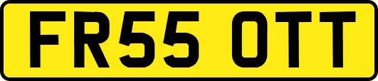 FR55OTT