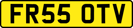 FR55OTV