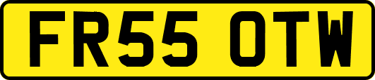 FR55OTW