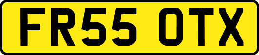 FR55OTX