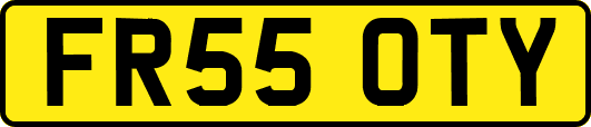 FR55OTY