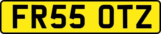 FR55OTZ