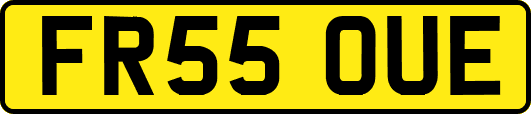 FR55OUE