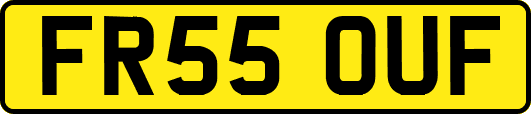 FR55OUF