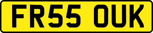 FR55OUK