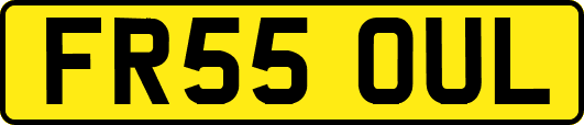 FR55OUL