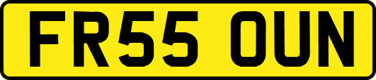 FR55OUN