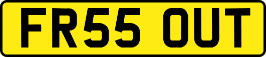 FR55OUT