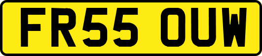 FR55OUW