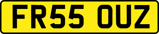 FR55OUZ