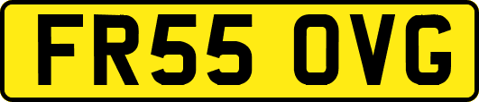 FR55OVG
