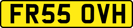 FR55OVH