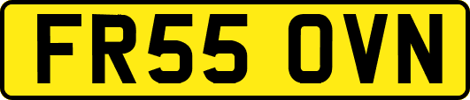 FR55OVN