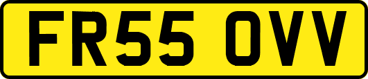 FR55OVV