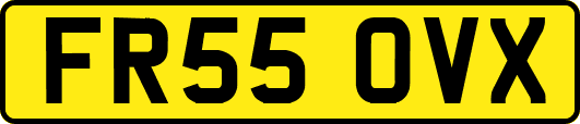 FR55OVX