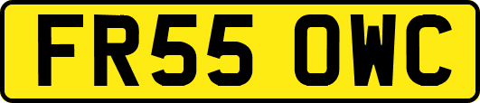 FR55OWC