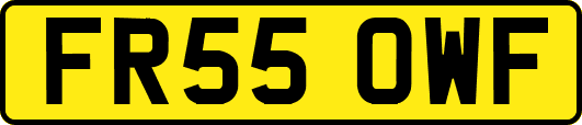 FR55OWF