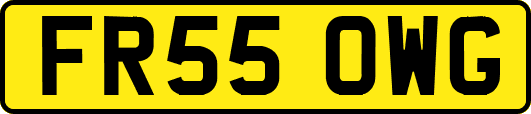 FR55OWG