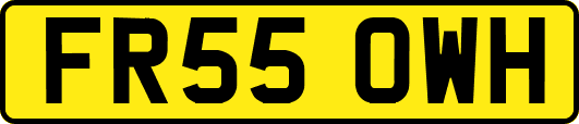 FR55OWH