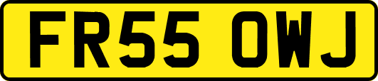 FR55OWJ