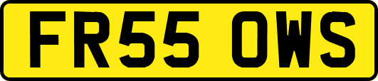 FR55OWS