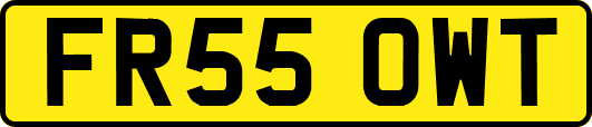 FR55OWT