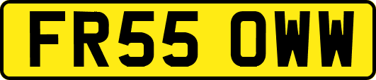 FR55OWW